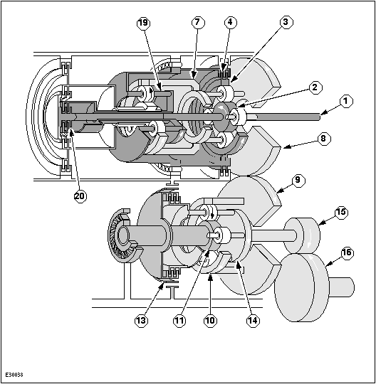 E30038